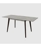 Extending table Neman BON 1180x680 order